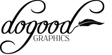 dogoodgraphics.com